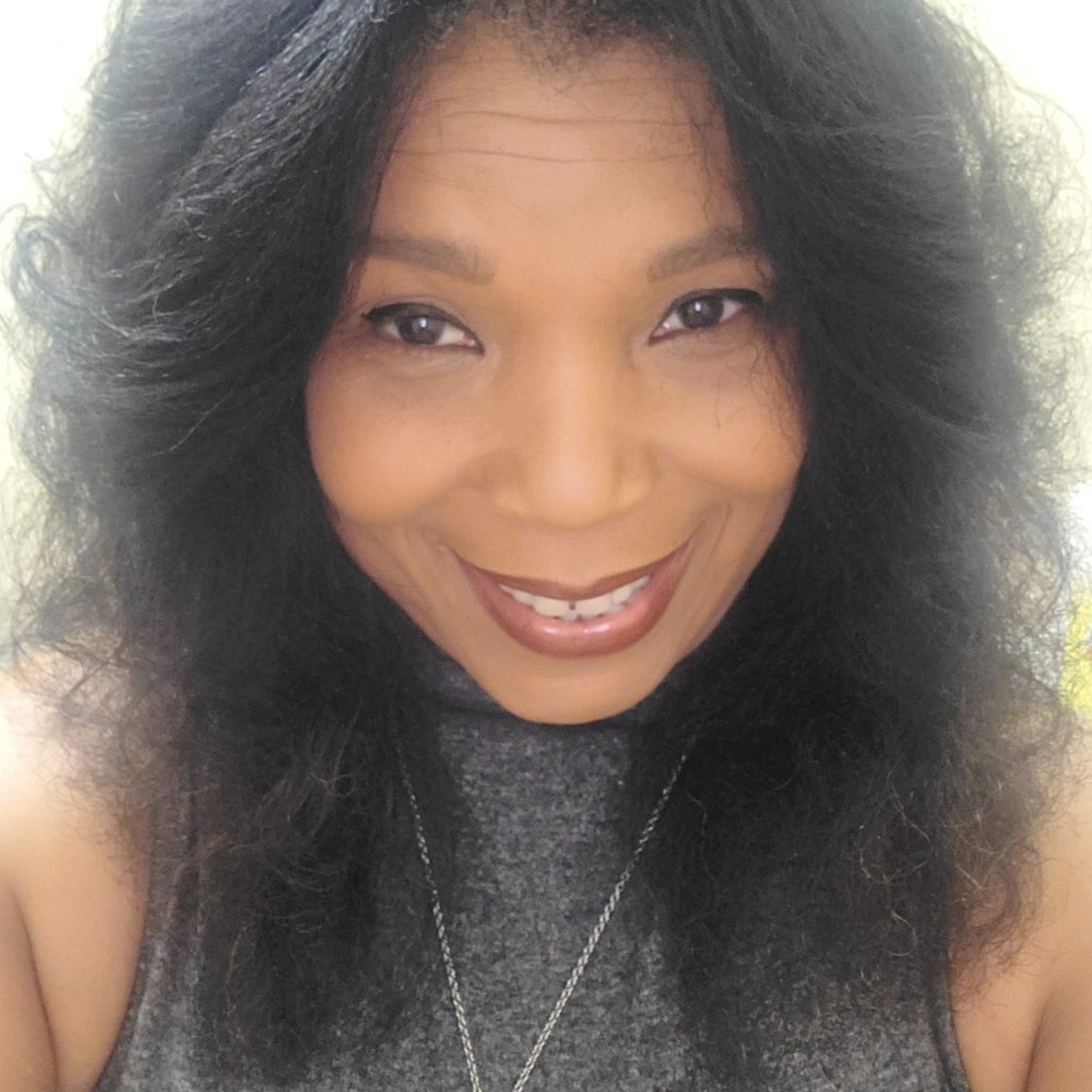 Meet your Posher, Verda